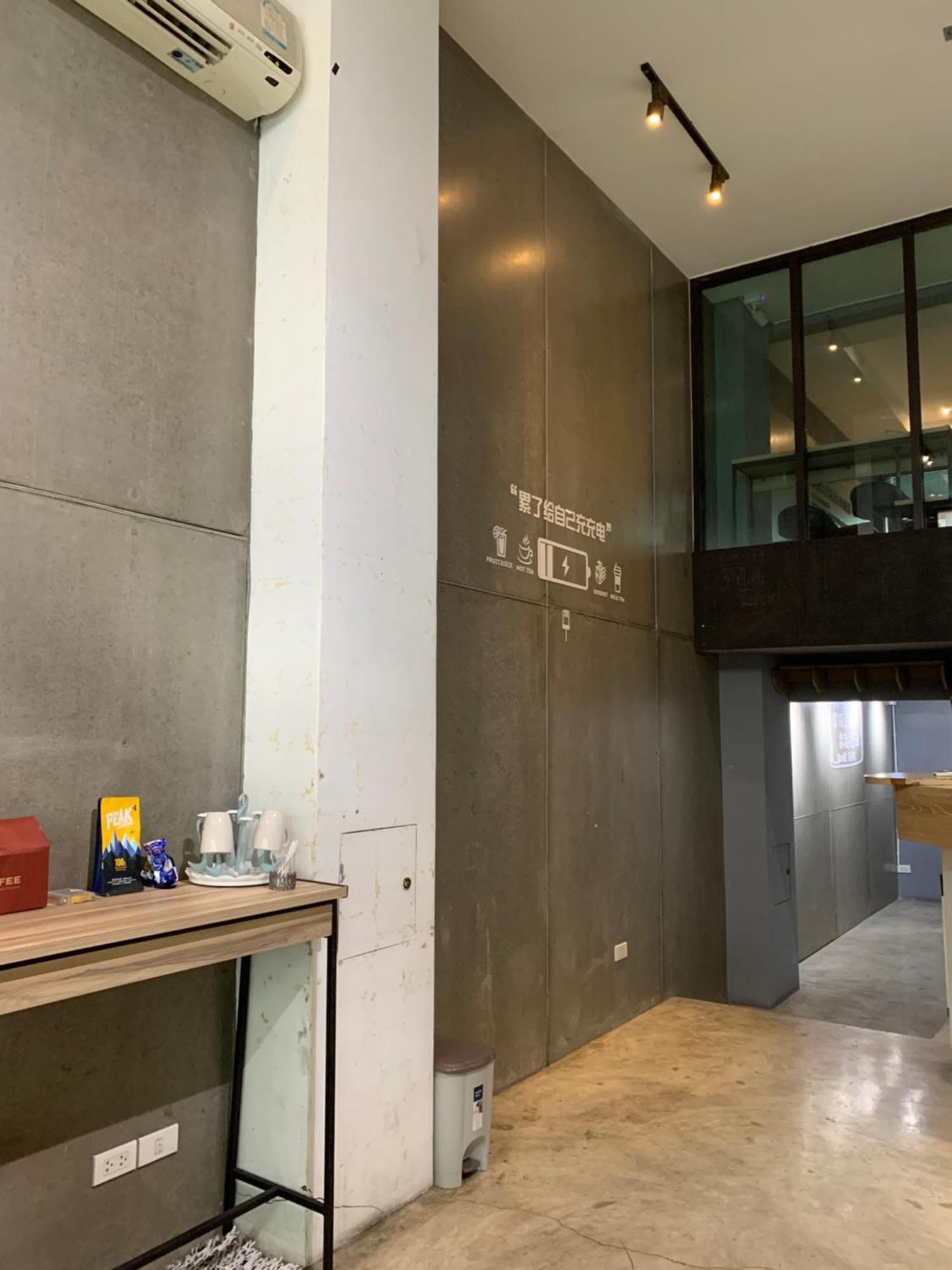 Yowgothai Hostel Bangkok Exteriér fotografie